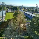 Pokoje Do Wynajecia